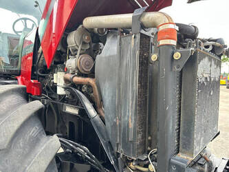 2004-case-ih-magnum-285-4wd-48965728