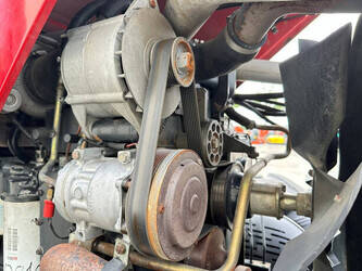 2004-case-ih-magnum-285-4wd-48965729