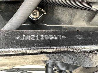 2004-case-ih-magnum-285-4wd-48965730