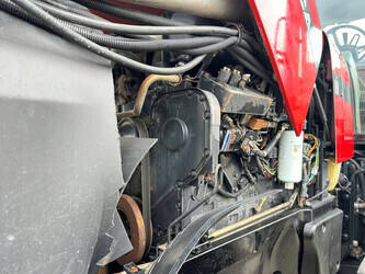 2004-case-ih-magnum-285-4wd-48965731
