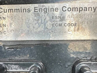 2004-case-ih-magnum-285-4wd-48965732