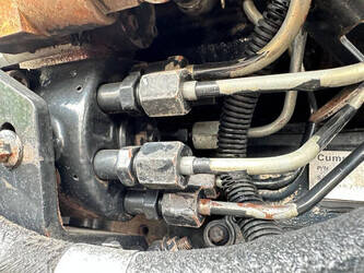 2004-case-ih-magnum-285-4wd-48965733