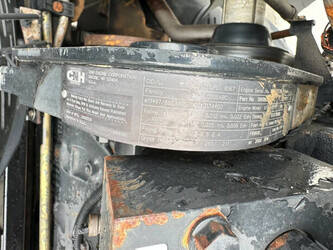 2004-case-ih-magnum-285-4wd-48965734
