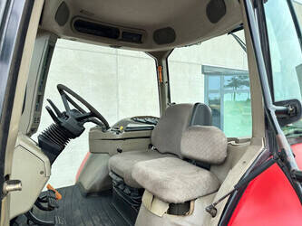 2004-case-ih-magnum-285-4wd-48965735