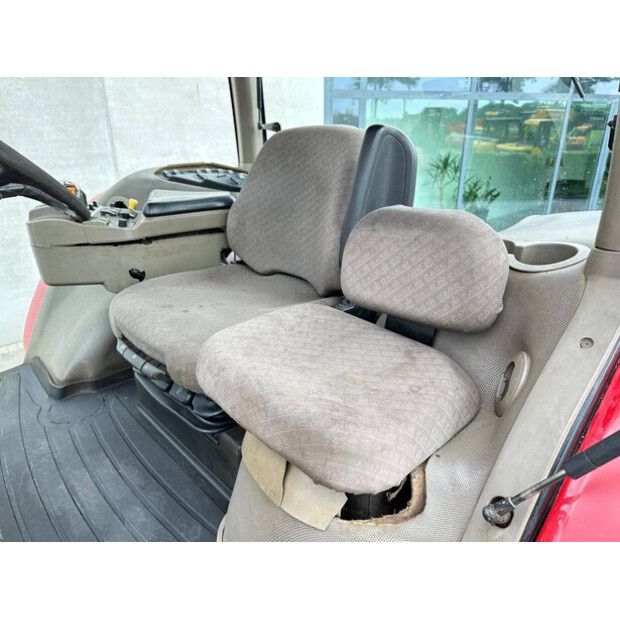 2004 CASE IH Magnum 285 4WD-48965739