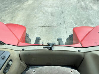 2004-case-ih-magnum-285-4wd-48965740