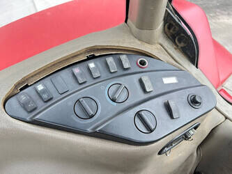 2004-case-ih-magnum-285-4wd-48965742