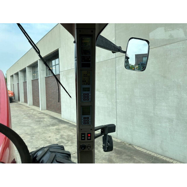 2004 CASE IH Magnum 285 4WD-48965744