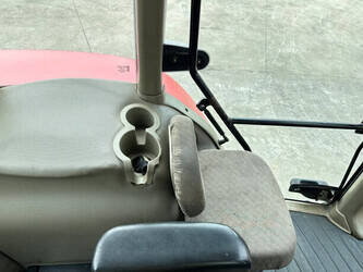 2004-case-ih-magnum-285-4wd-48965748