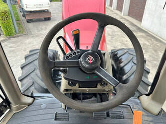 2004-case-ih-magnum-285-4wd-48965749