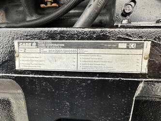 2004-case-ih-magnum-285-4wd-48965751