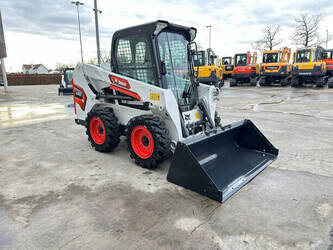 2026-bobcat-s510-c4-1483802-48965754