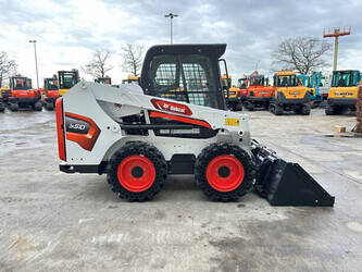 2026-bobcat-s510-c4-1483802-48965755