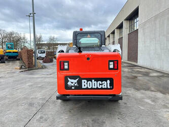 2026-bobcat-s510-c4-1483802-48965757