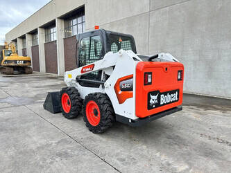 2026-bobcat-s510-c4-1483802-48965758