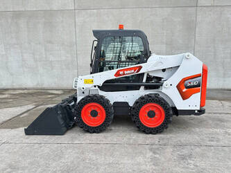 2026-bobcat-s510-c4-1483802-48965759