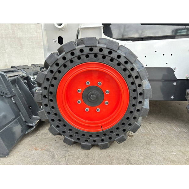 2026 BOBCAT S510-C4-48965761