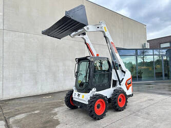 2026-bobcat-s510-c4-1483802-48965777