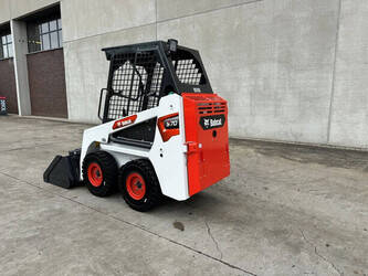 2026-bobcat-s70-1483803-48965796
