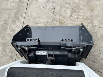 2026-bobcat-s70-1483803-48965801