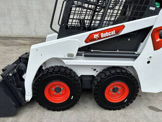 2026-bobcat-s70-1483803-48965806
