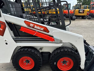 2026-bobcat-s70-1483803-48965808