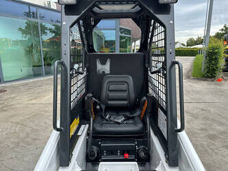 2026-bobcat-s70-1483803-48965814