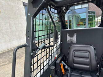 2026-bobcat-s70-1483803-48965817