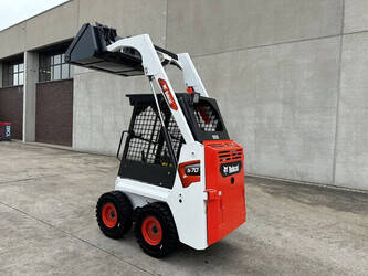 2026-bobcat-s70-1483803-48965826