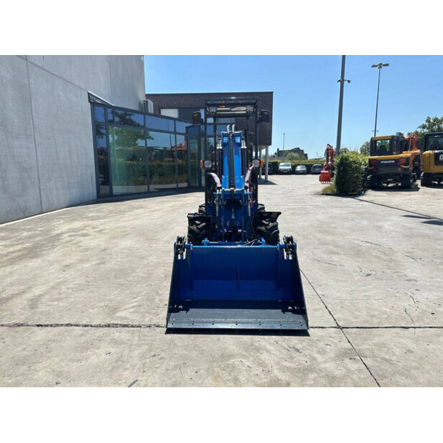 2025 Rippa RL-06-48965831
