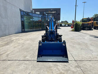 2025-rippa-rl-06-48965831