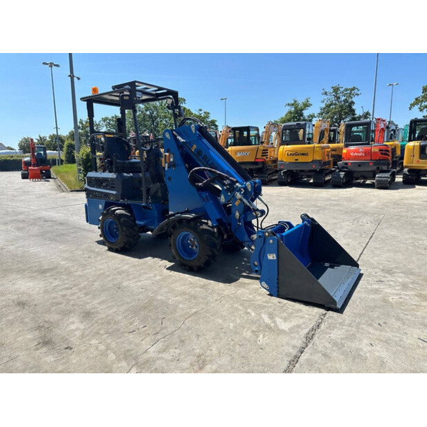 2025 Rippa RL-06-48965832