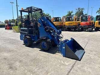 2025-rippa-rl-06-48965832