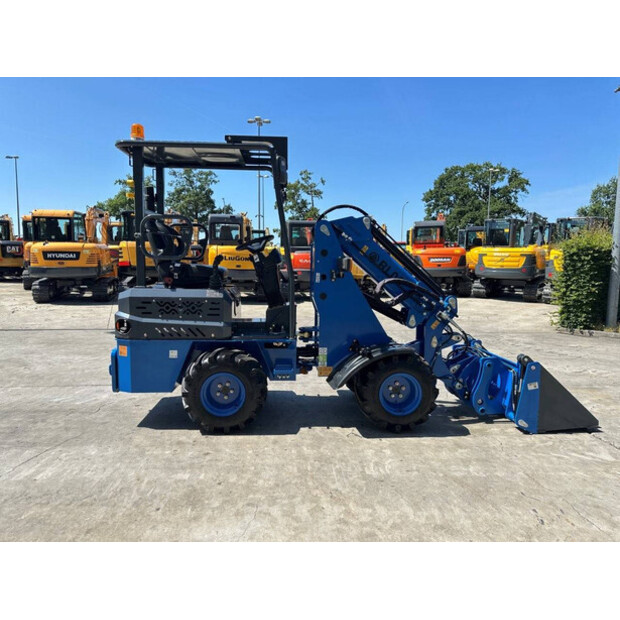2025 Rippa RL-06-48965833