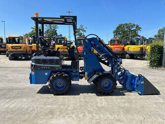 2025-rippa-rl-06-48965833