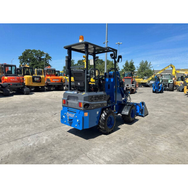 2025 Rippa RL-06-48965834