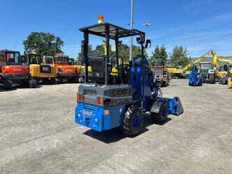 2025-rippa-rl-06-48965834