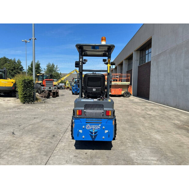 2025 Rippa RL-06-48965835