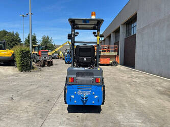 2025-rippa-rl-06-48965835