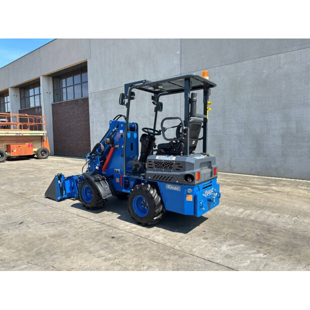 2025 Rippa RL-06-48965836