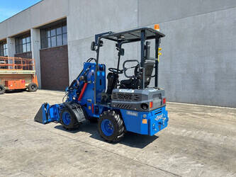 2025-rippa-rl-06-48965836