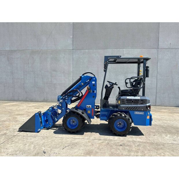 2025 Rippa RL-06-48965837