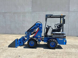 2025-rippa-rl-06-48965837