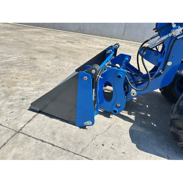 2025 Rippa RL-06-48965838