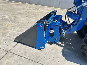 2025-rippa-rl-06-48965838