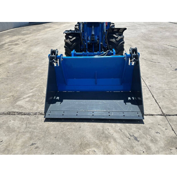 2025 Rippa RL-06-48965839