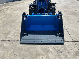 2025-rippa-rl-06-48965839