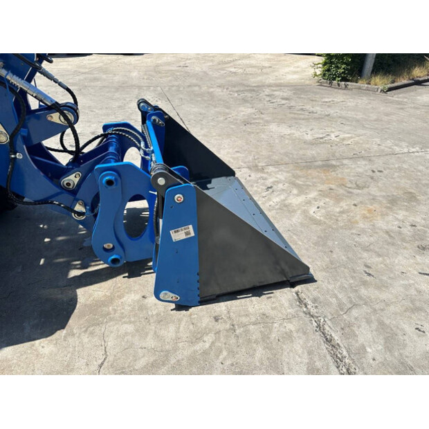 2025 Rippa RL-06-48965840