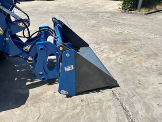 2025-rippa-rl-06-48965840