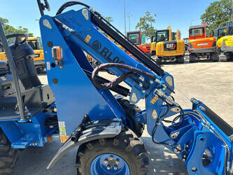 2025-rippa-rl-06-48965841